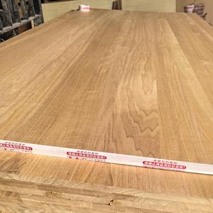 <span class=keywords><strong>Planche</strong></span> de peuplier carbonisée de haute qualité, jointée par osier, fournie directement par l'usine, <span class=keywords><strong>planche</strong></span> de peuplier massif carbonisée pour la fabrication de meubles - Product Image 3