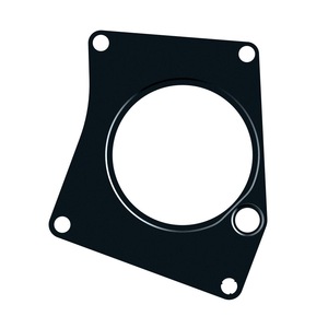 Junta para Compresor de Aire A4571310180 OM460, 100mm de Diámetro Interior, para Reemplazo de la Tapa de Válvulas - Product Image 3