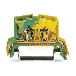 Wago 264737999950 - Nuovo - Product Image 1