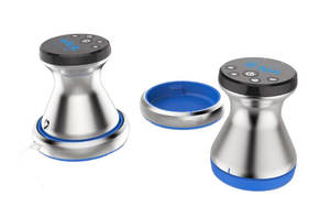 Estetoscópio inteligente laboratório geral e equipamento de diagnóstico MY-G013A - Product Image 3