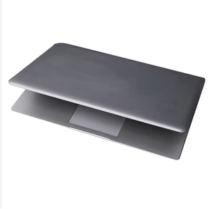 Laptop 14 inch, <span class=keywords><strong>RAM</strong></span> 12GB, SSD 256GB, Win10, Intel N5000, màn hình cảm ứng, gập được, dùng cho học tập, kinh doanh và chơi game - Product Image 5