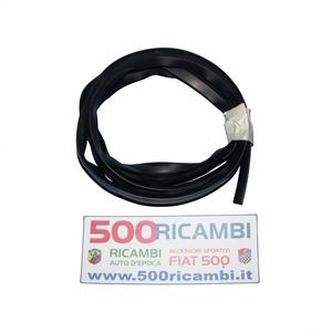 Guarnizione Generica per Cofano Anteriore e Parti del Bagagliaio Fiat 500 D FL R - Product Image 1