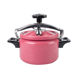 Cuisinière <span class=keywords><strong>solaire</strong></span> automatique à suivi automatique en aluminium - Product Image 2