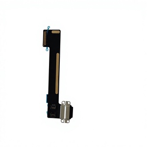 Câble flexible de port de charge pour iPad Mini 5 A2133 A2124 A2126, connecteur USB Lightning de remplacement, qualité OEM - Product Image 1