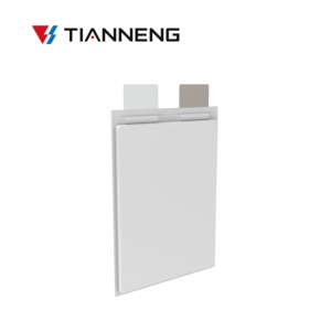 Tianneng Pouch Cell - LFP Li-ion Cell Solution E-scooter Household Energy Storage Lithium-ion Cell <strong>Battery</strong> - Product Image 2