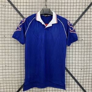 Chalecos de Entrenamiento de Fútbol Personalizados de Secado Rápido, Chalecos de Fútbol Transpirables de Malla, Chalecos de Fútbol para Entrenamiento - Product Image 6