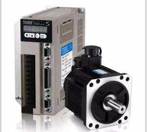 2kw 3KW 6KW 3015 raycus Max IPG jpt thép nhôm sắt sợi carbon Laser máy cắt kim loại - Product Image 4