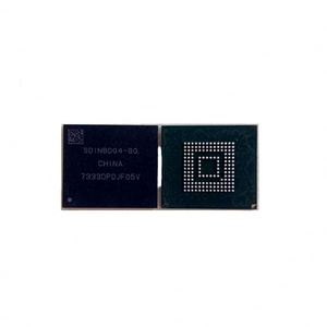 ชิป IC BGA รุ่น SDINBDG4-8G-XI1 ของแท้ใหม่เอี่ยม - Product Image 1