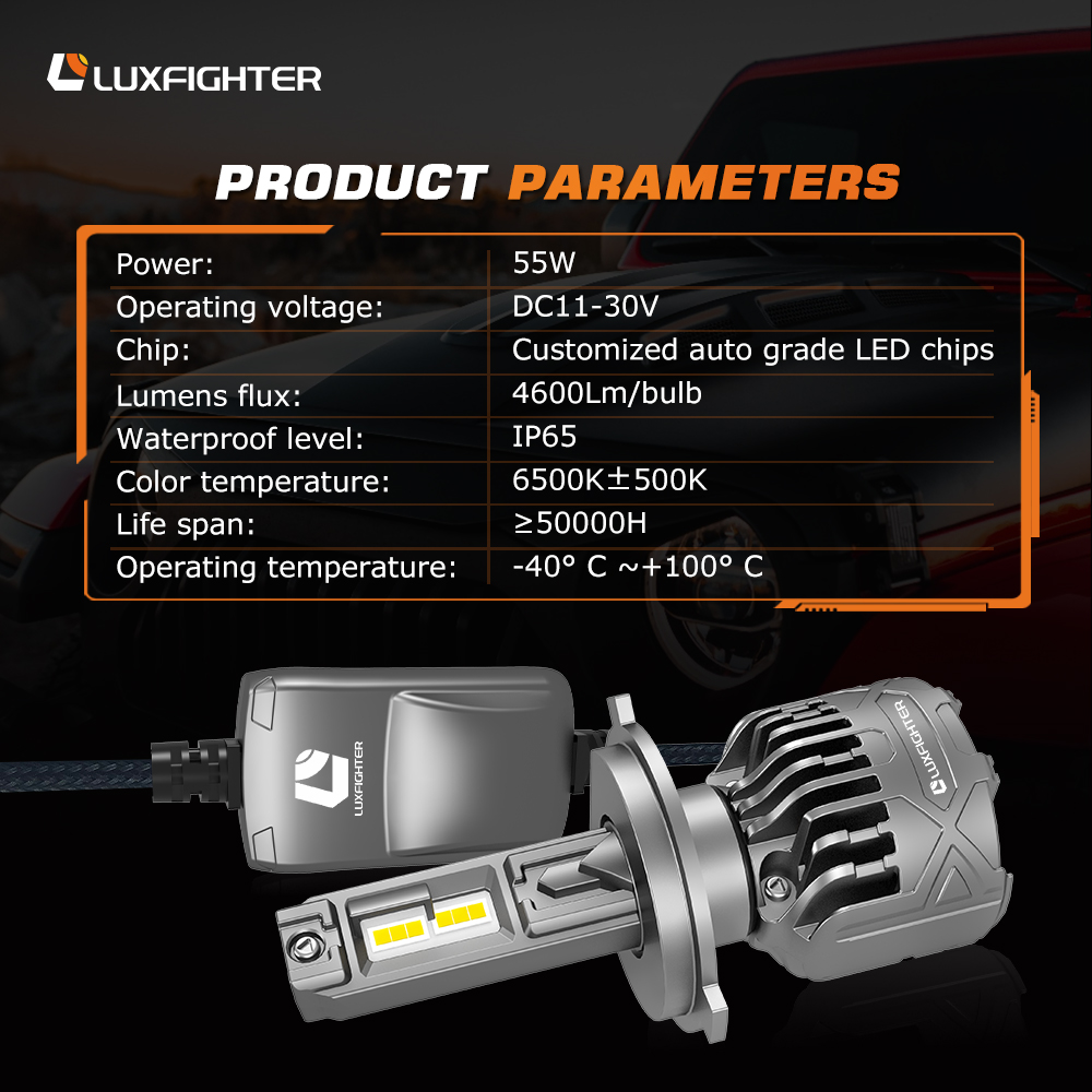 toyota corolla altis 2016 headlights