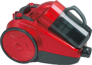 Aspirateur sec sans sac à fil, très vendu, pour la maison, la voiture et l'hôtel - Product Image 3