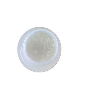 SLES 70% en vrac CAS 68585-34-2 Sulfate de lauryl éther de sodium Fournisseur d'usine - Product Image 1
