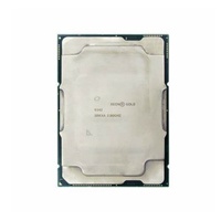Processeur serveur Xeon Gold 6342