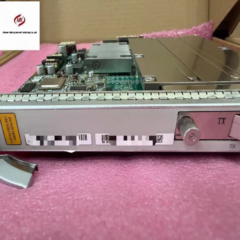 IPC-610L switch| Alibaba.com