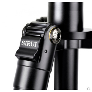 <span class=keywords><strong>SIRUI</strong></span> A1005 trépied d'appareil photo reflex numérique trépied de photographie professionnel Portable - Product Image 4
