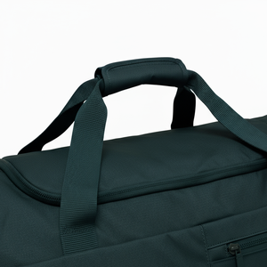Sac de sport personnalisé à grande capacité, séchage rapide, couleur personnalisée, pour les compétitions d'équipes sportives, les voyages d'aventure - Product Image 2