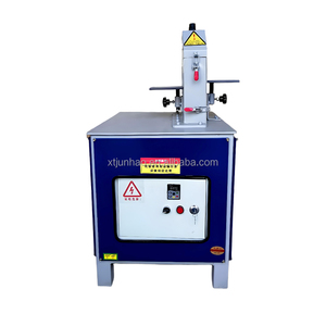 Macchina per la curvatura e la lucidatura di tubi, Macchina per la lucidatura di tubi a <span class=keywords><strong>U</strong></span>, Macchina per la curvatura e la rettifica di tubi tondi - Product Image 2