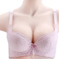 Add Representation To Your Shop Window With Wholesale bra display bust  mannequin 