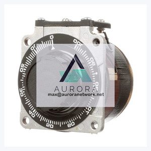 Accesorios electrónicos de alta calidad, 1070, con buen precio - Product Image 1