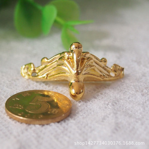 36*19มม. - Product Image 2