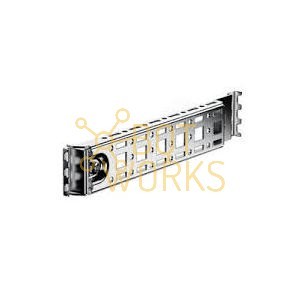 Rittal 2393350 - Nuovo - Product Image 1