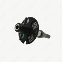 Pieza SMT AA20A00 FUJI NXT H08 H12 H12S H12HS V12, Diámetro de la Boquilla Ensamblaje de PCB de 1.3 mm R07-013-070 380 V 1.8 KW