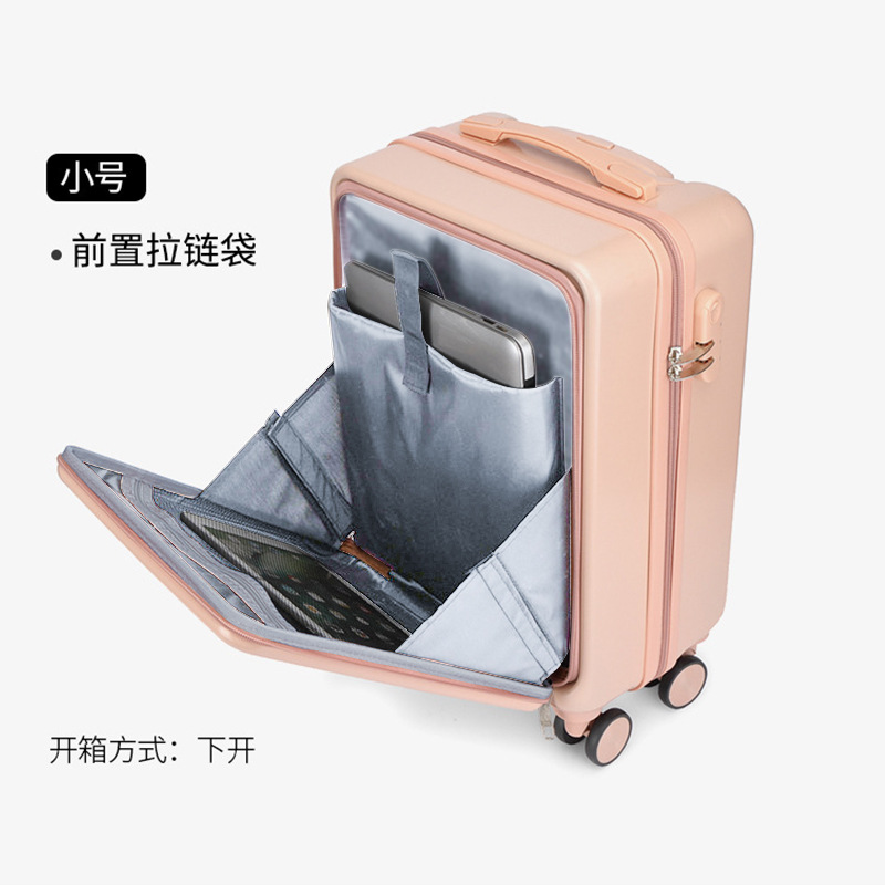 Polvo de Cornus officinalis