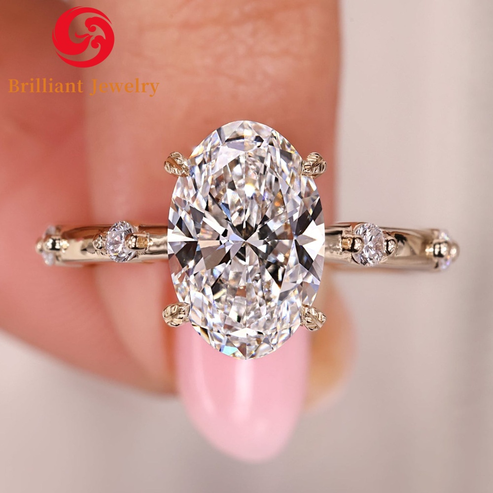 Anello ovale-2