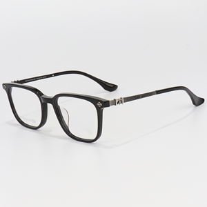 Gafas <span class=keywords><strong>de</strong></span> Ciclismo Transparentes y Modernas con Marco <span class=keywords><strong>de</strong></span> Té para Mujer, Protección Contra el Viento, para Hombre y Mujer, Fabricadas en Guangdong - Product Image 5