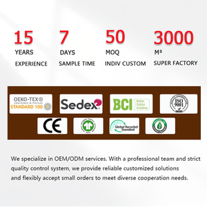 <span class=keywords><strong>Camiseta</strong></span> Oversize para Hombre de Algodón Pesado con Lavado Ácido, Estilo Vintage Desgastado, <span class=keywords><strong>Camiseta</strong></span> Oversize de Streetwear para Hombre - Product Image 6