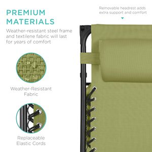Bestex <span class=keywords><strong>Chaise</strong></span> de plage extérieure en aluminium de haute qualité <span class=keywords><strong>Pare</strong></span>-<span class=keywords><strong>soleil</strong></span> <span class=keywords><strong>Chaise</strong></span> de plage inclinable <span class=keywords><strong>pliante</strong></span> avec parasol <span class=keywords><strong>Chaise</strong></span> de loisirs en plein air - Product Image 3