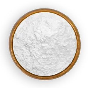 D-biotina grado alimenticio vitamina H/B7 puro biotina polvo nutrición potenciador precio preferencial - Product Image 2