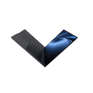 HUAWEI MateBook X Pro Ultra 7-155H/16G/1TB NVMe PCIe SSD/Blanc 3120 * 2080 Écran tactile 14,2 pouces MateBook X Pro MateBook X - Product Image 5