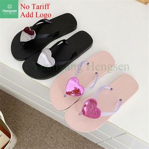 <strong>Ins</strong> <strong>Going</strong> Out Flip Flops Online Red <strong>Sea</strong> Style Casual <strong>Shoes</strong> <strong>for</strong> Women New Summer Flip Flops <strong>for</strong> Women Korean Version - Product Image 1