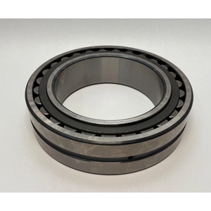 Roulement à rouleaux sphériques <span class=keywords><strong>24160</strong></span> neuf, best-seller, <span class=keywords><strong>24160</strong></span> CC/W33 C3, roulement à rouleaux <span class=keywords><strong>24160</strong></span> E, <span class=keywords><strong>24160</strong></span> - Product Image 6