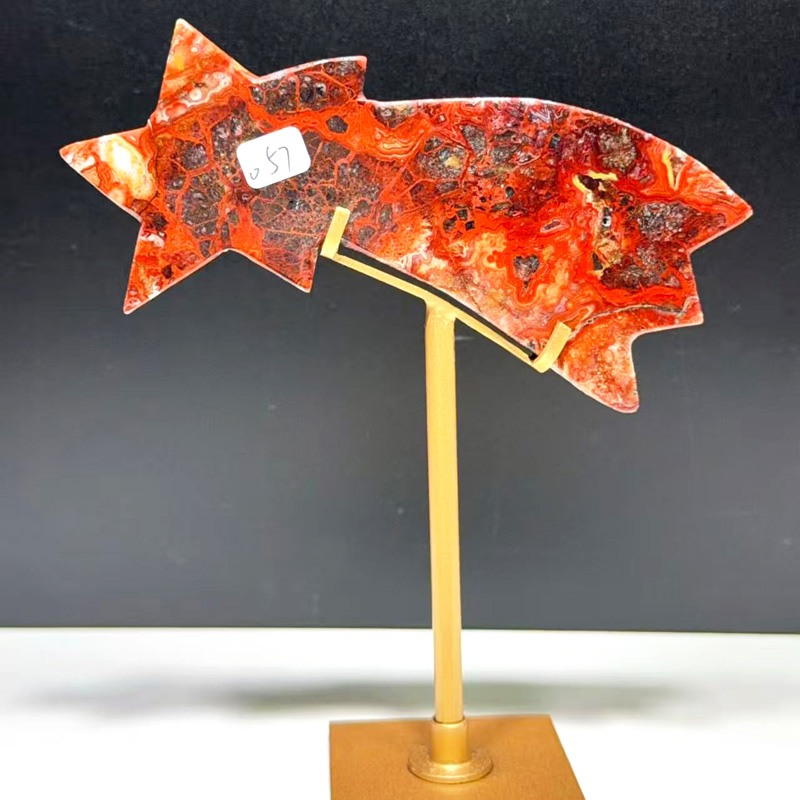 agate
