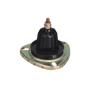 TGZ-15-<span class=keywords><strong>200</strong></span> Siège de boîtier intégré Siège de boîtier d'armoire à interrupteur à anneau extérieur - Product Image 1