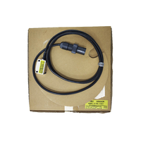 Sensor BiBZ Original Nuevo de FANUC A860-2150-V001, Piezas para PLC