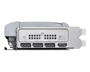 สำหรับ GeForce RTX 5070 12G VENTUS 2X OC RTX5070 Ti ปี 2025 การ์ดจอสำหรับเล่นเกมบนเดสก์ท็อปใหม่ พร้อมพัดลมระบายความร้อน RTX 5070 RTX 5070 12G สำหรับปี 202 - Product Image 6