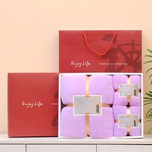 Set <span class=keywords><strong>di</strong></span> 3 <span class=keywords><strong>Asciugamani</strong></span> <span class=keywords><strong>da</strong></span> <span class=keywords><strong>Bagno</strong></span> in Coral Fleece <span class=keywords><strong>di</strong></span> Alta <span class=keywords><strong>Qualità</strong></span> Assorbenti per Capelli Viso e Nuoto Set <span class=keywords><strong>di</strong></span> <span class=keywords><strong>Asciugamani</strong></span> in Microfibra per <span class=keywords><strong>Bagno</strong></span> - Product Image 5