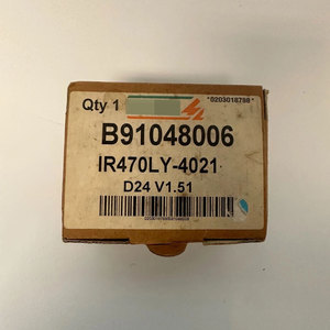 Tout nouveau dispositif de surveillance de l'isolation IR470LY-4021 100% original pour système AC IT 793V - Product Image 2