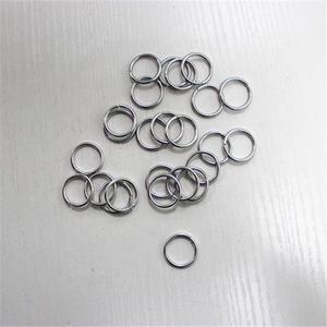 Al12 — bague <span class=keywords><strong>de</strong></span> soudage fourré en aluminium, pour <span class=keywords><strong>soudure</strong></span>, <span class=keywords><strong>sans</strong></span> <span class=keywords><strong>soudure</strong></span>, Al12 - Product Image 3