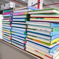 Libros ilustrados clásicos para niños, libros de cuentos para dormir, serie para jardín de infancia y escuela primaria, materiales de lectura para niños