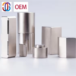 מגנטים ניאודימיום דיסק חזקים N52 בגודל 6x3 מ\\\"מ, מגנטים ניאודימיום מצופים N52 בגודל 6x3 מ\\\"מ, מגנטים ניאודימיום 6 מ\\\"מ <span class=keywords><strong>X</strong></span> 3 מ\\\"מ D6x3 - Product Image 2