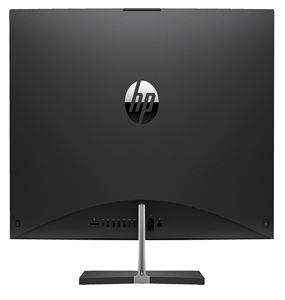 Para HP Pavilion All-in-One 32-b1000 Intel Core I3-13100T <span class=keywords><strong>i5</strong></span>-<span class=keywords><strong>13400T</strong></span> i7-13700T GeForce RTX 3050 32GB DDR4 1TB SSD - Product Image 6