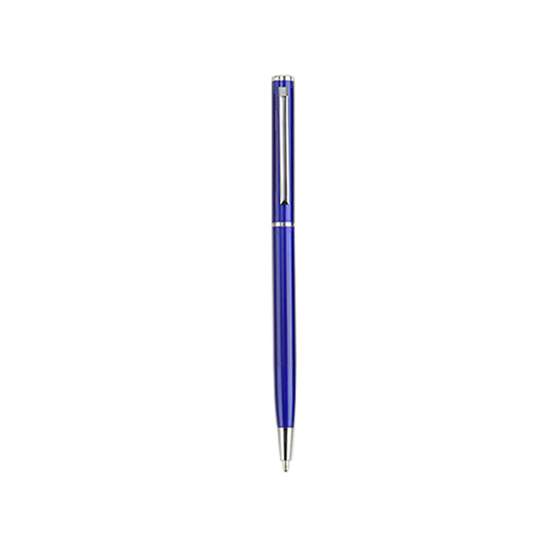 Bleu-Argent