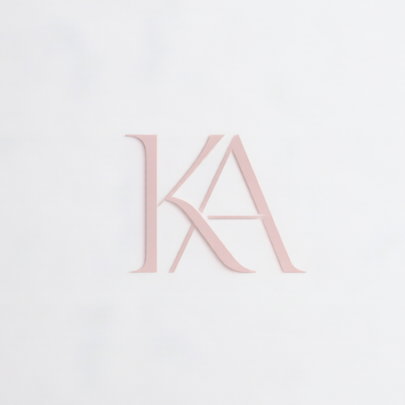 Kaiye Technology (Beijing) Co., Ltd.