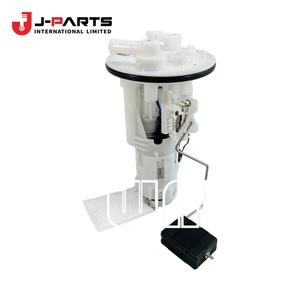 Conjunto de tubo secundario para bomba de combustible Toyota HIACE RZH113 1989-2004 - Product Image 5