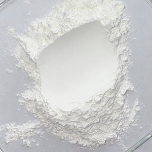 Dolomite multifonctionnelle CaMg(CO3)2 : Idéale pour les <span class=keywords><strong>engrais</strong></span> pour sols, les glaçures céramiques et les applications dans l'industrie du caoutchouc - Product Image 1