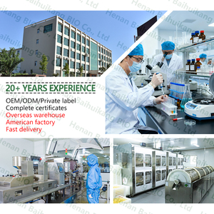 OEM ODM Acides gras EPA DHA Triple force Oméga <span class=keywords><strong>3</strong></span> <span class=keywords><strong>Capsules</strong></span> molles d'huile de poisson Soutien immunitaire du cœur et du cerveau pour hommes et femmes - Product Image 4