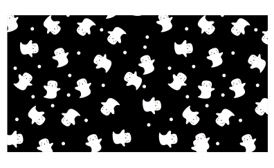 120*180 cm paper tablecolth